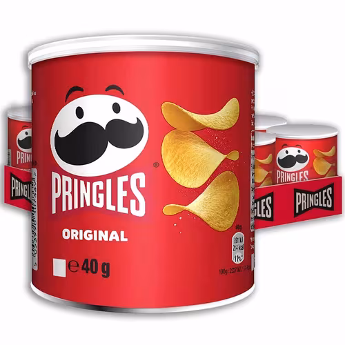 Herzhafte Snacks und Getränke von Onkel Max